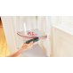 BOSCH Zamo set lazerinis atstumo matuoklis BOSCH Zamo set lazerinis atstumo matuoklis
